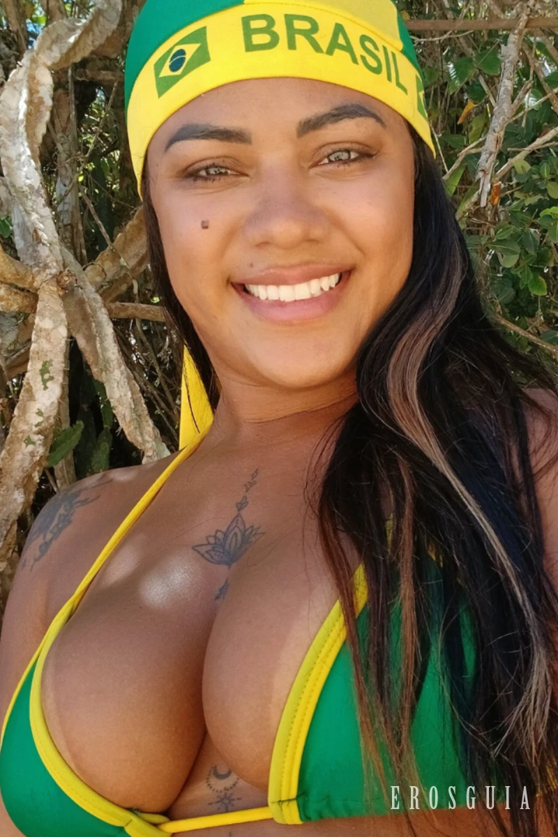 stories-slider-content