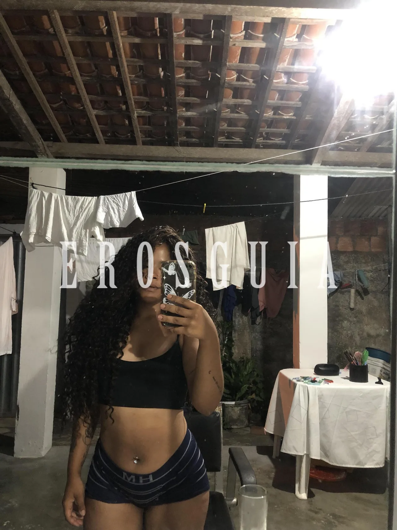 Foto do anúncio Lua
