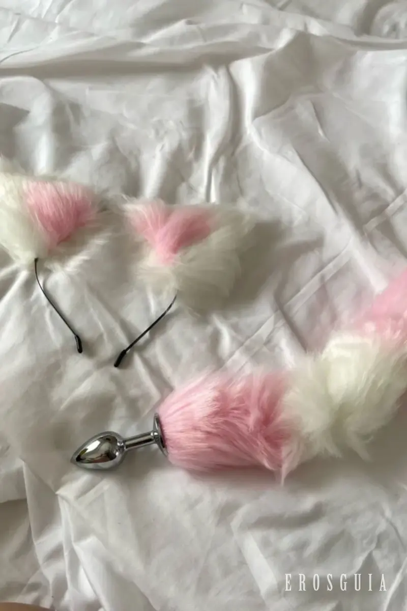 stories-slider-content