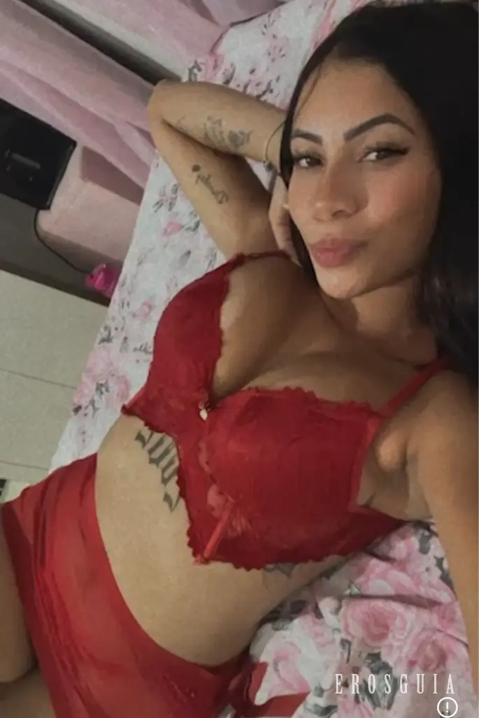 stories-slider-content