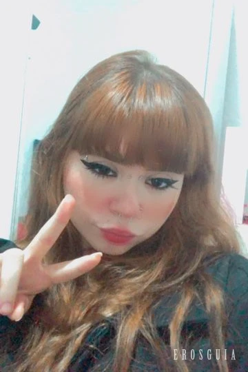 stories-slider-content