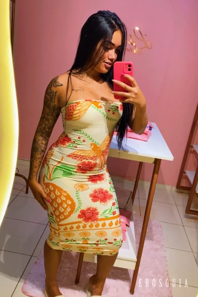 stories-slider-content