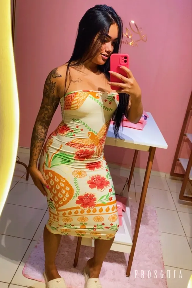 stories-slider-content