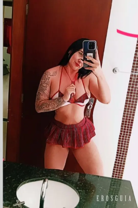 stories-slider-content