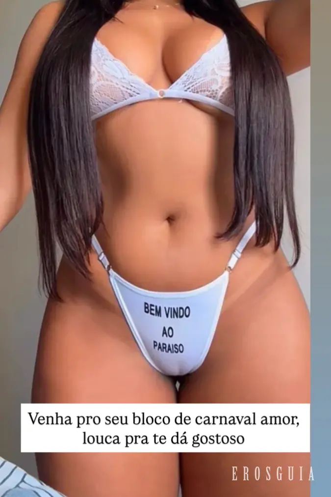 stories-slider-content