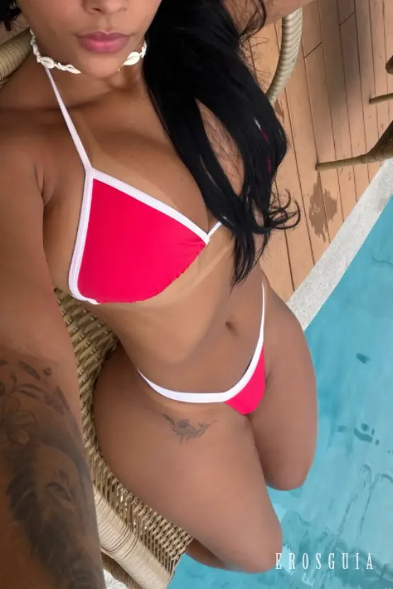 stories-slider-content