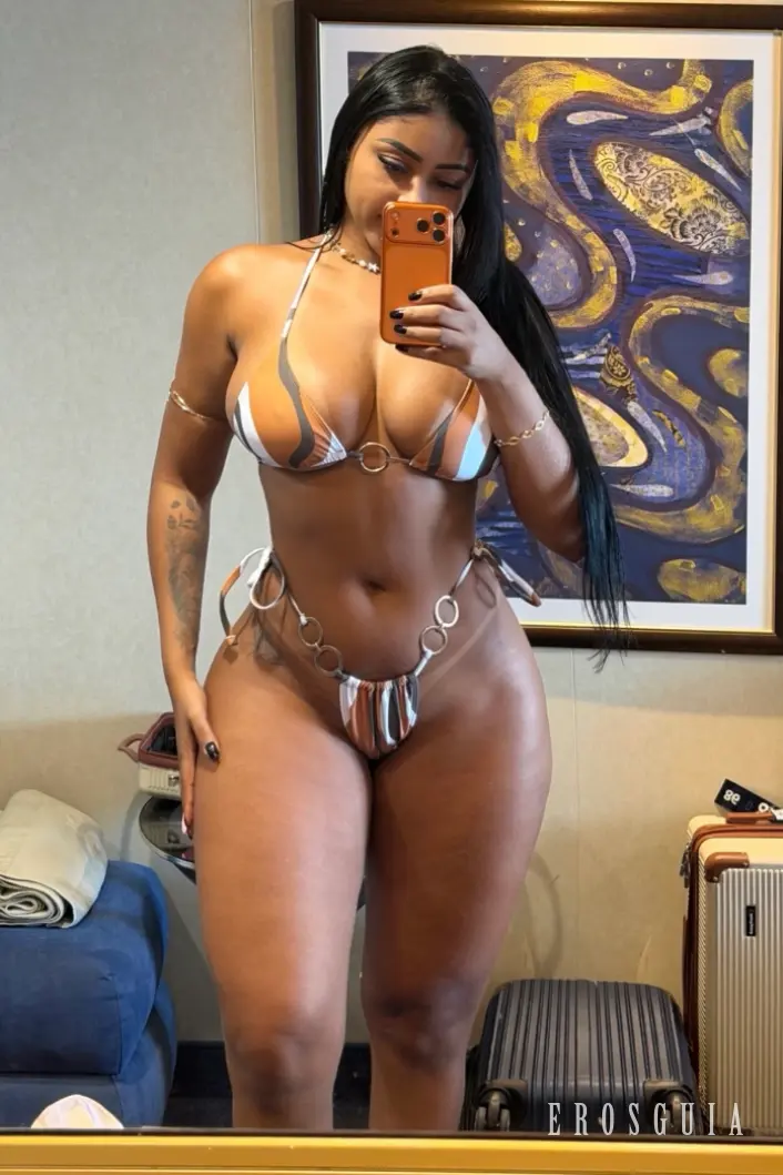 stories-slider-content