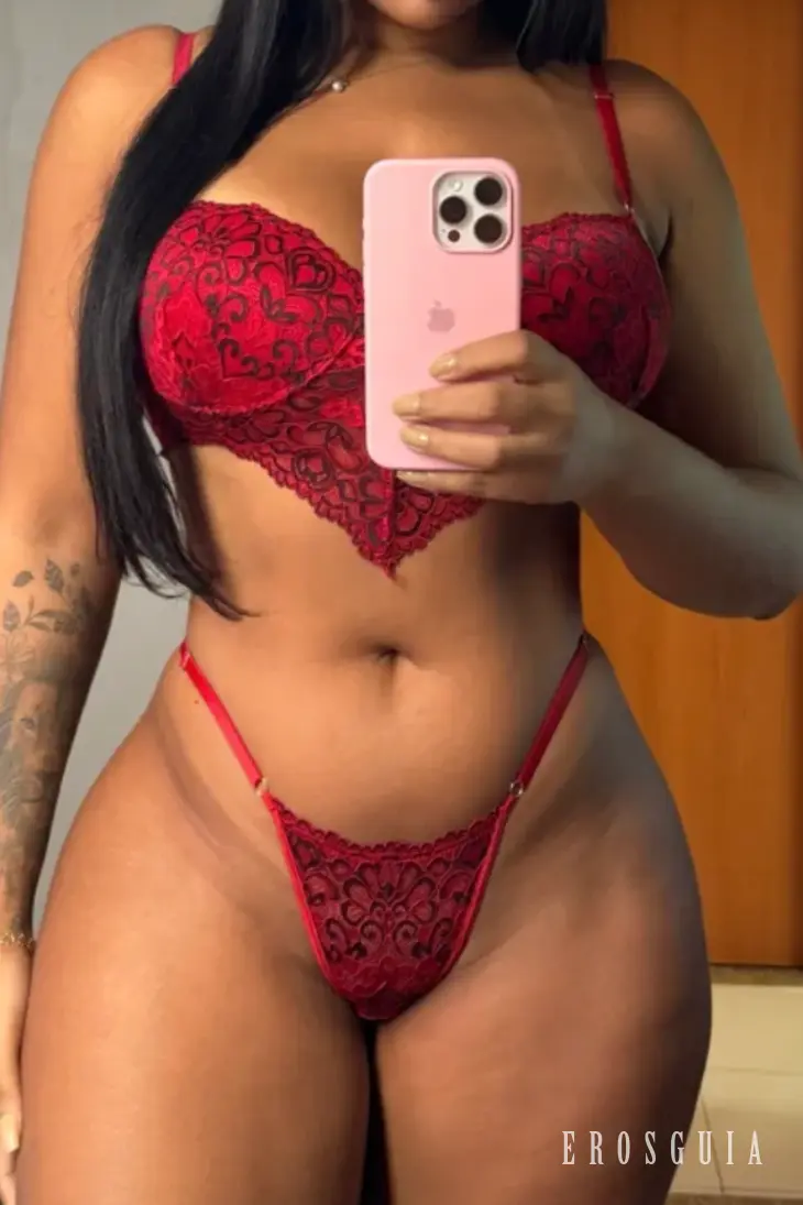 stories-slider-content