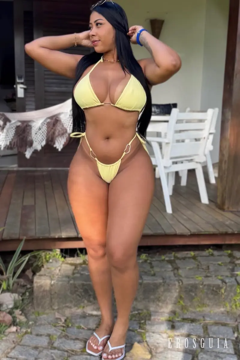 stories-slider-content