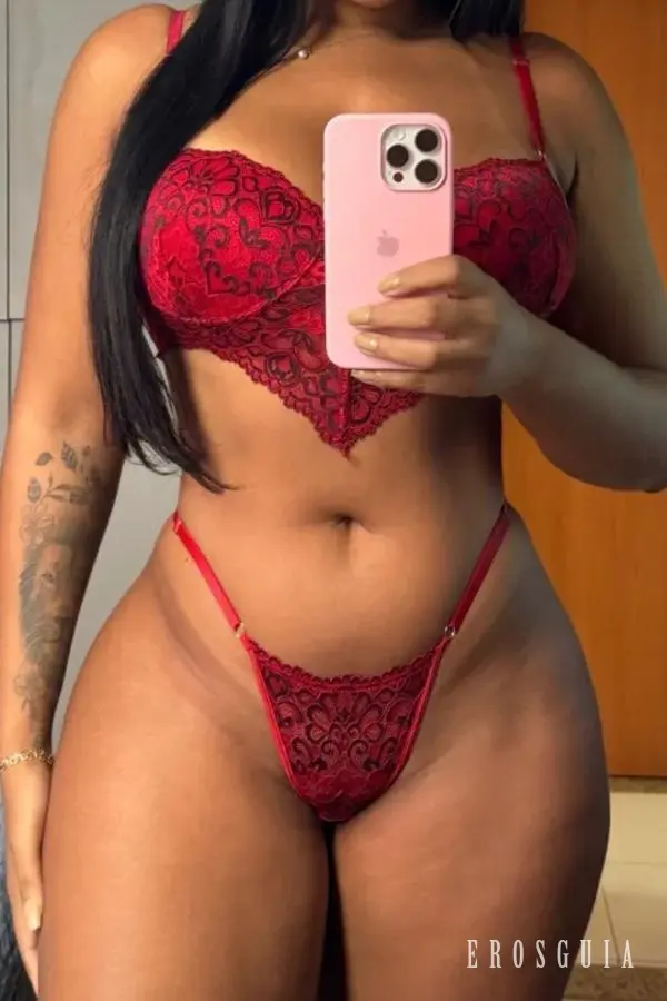 stories-slider-content