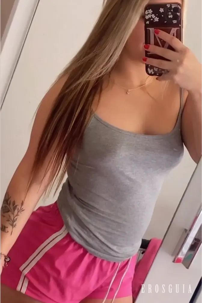 stories-slider-content