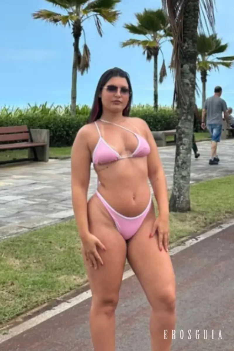 stories-slider-content