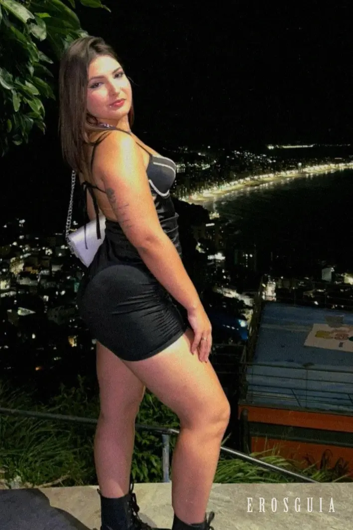 stories-slider-content