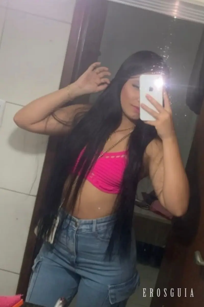 stories-slider-content