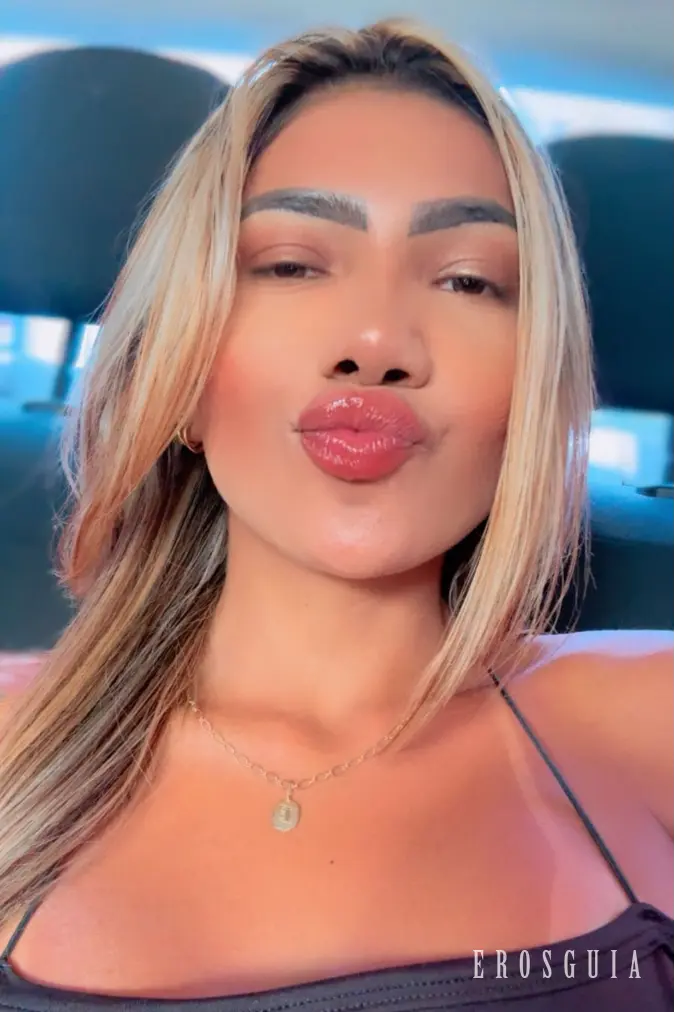 stories-slider-content