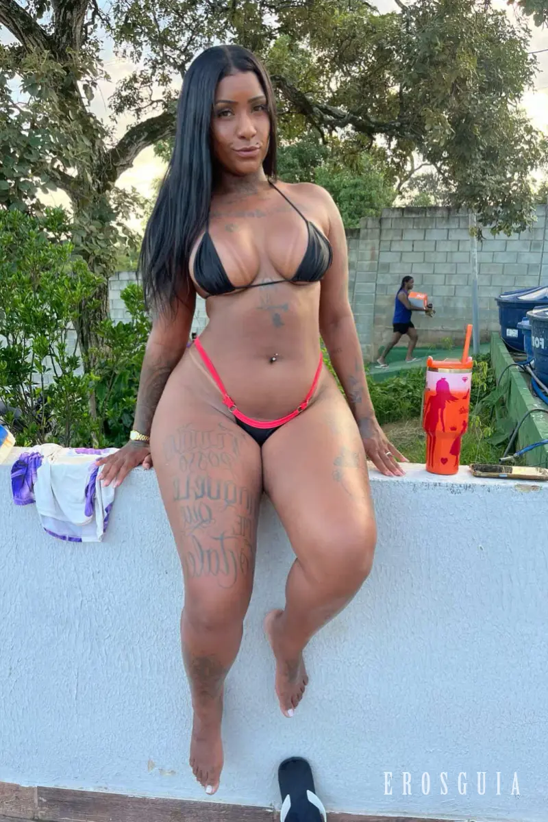 stories-slider-content