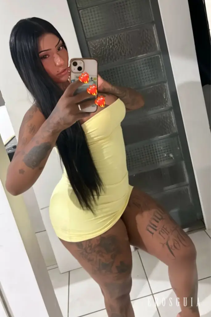 stories-slider-content