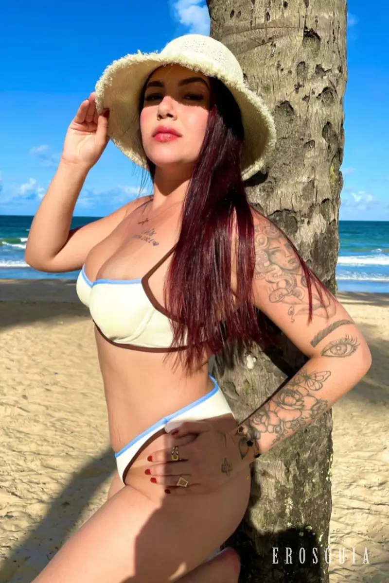 stories-slider-content