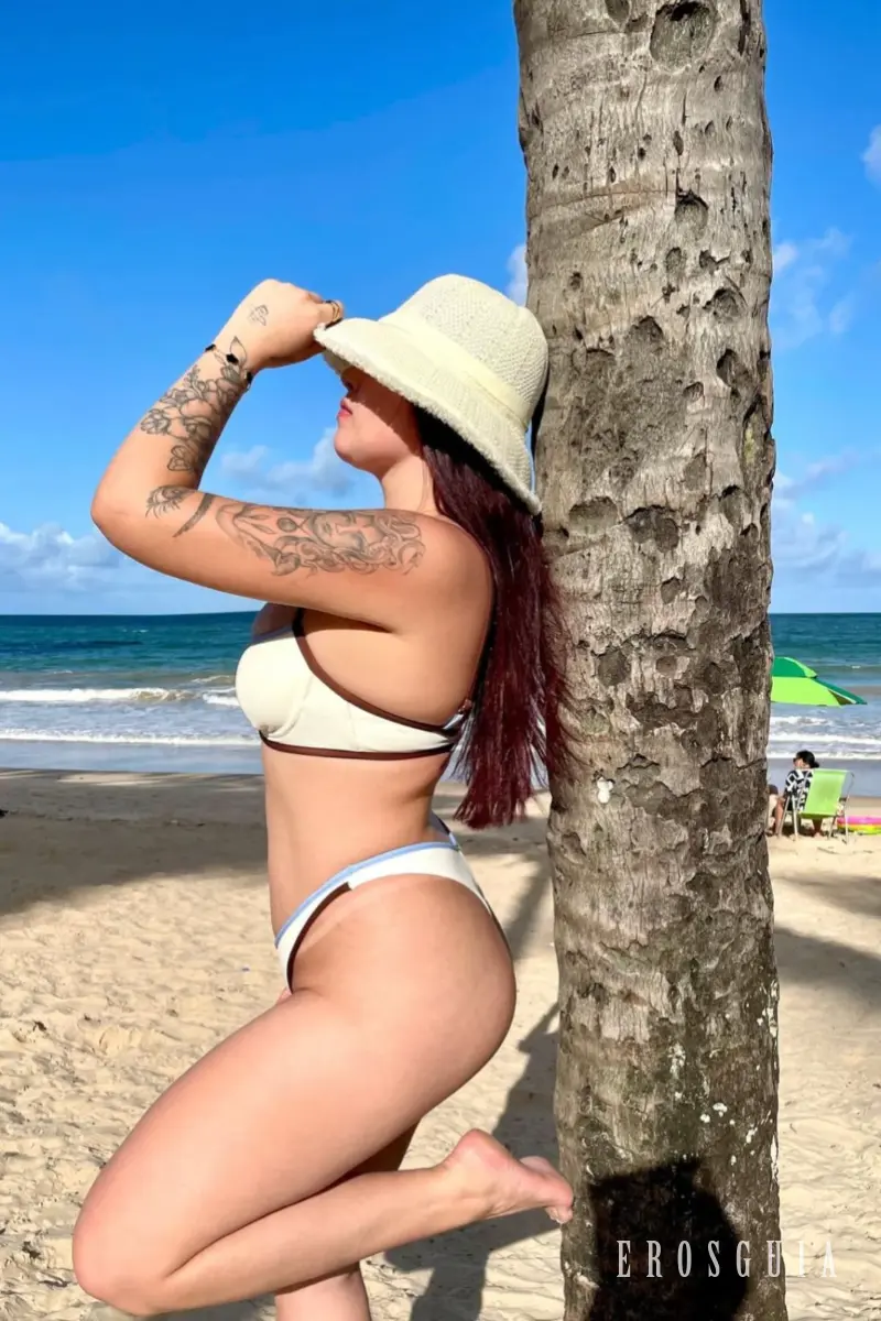 stories-slider-content