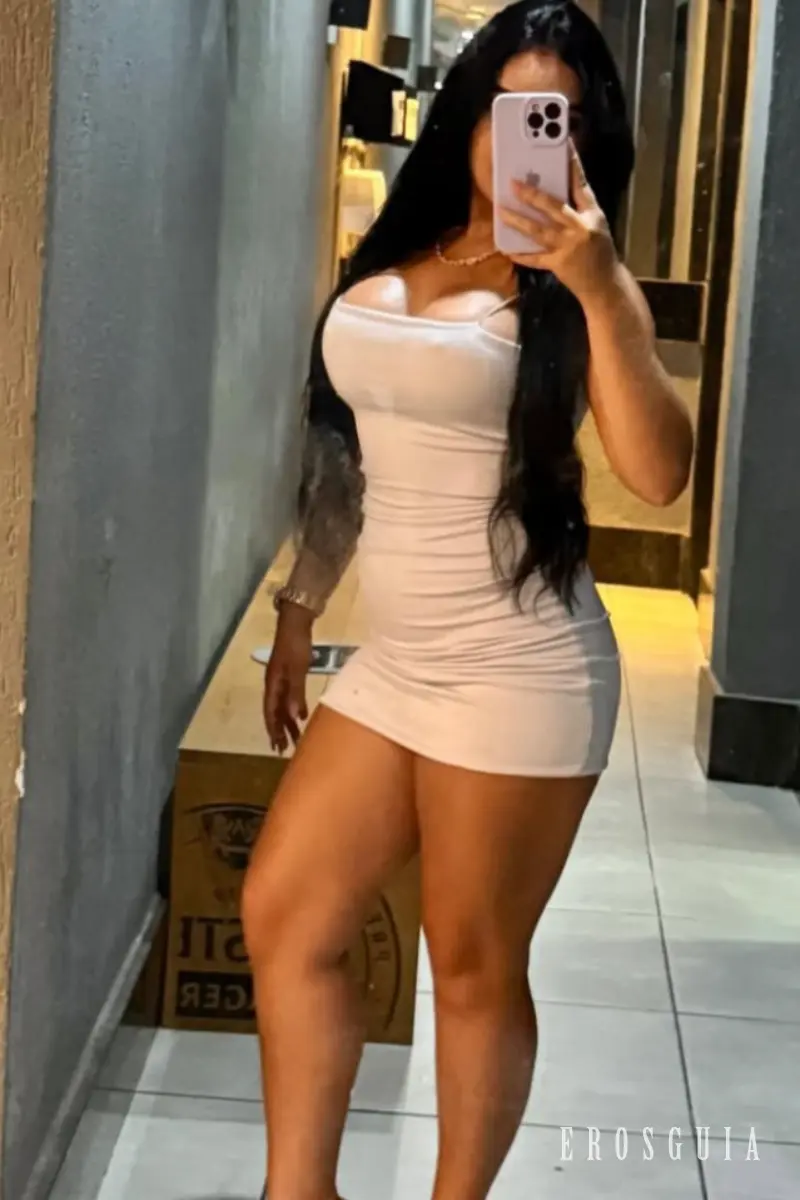 stories-slider-content