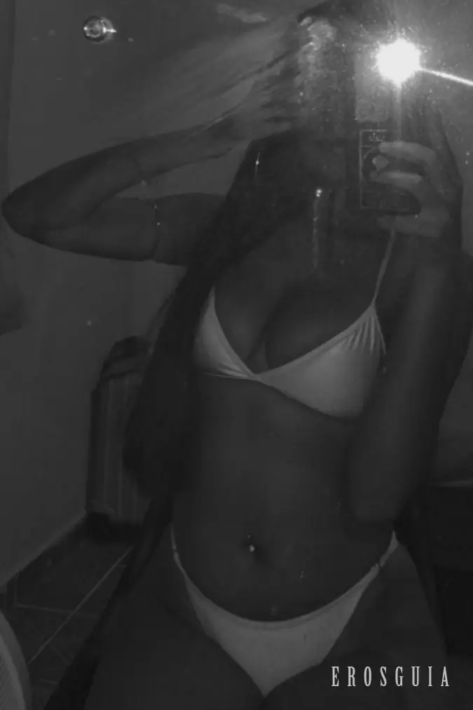 stories-slider-content