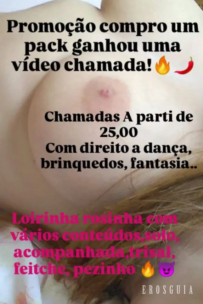 stories-slider-content