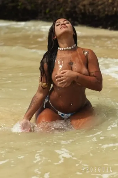 stories-slider-content