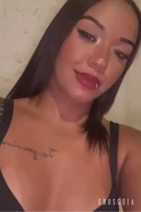 stories-slider-content