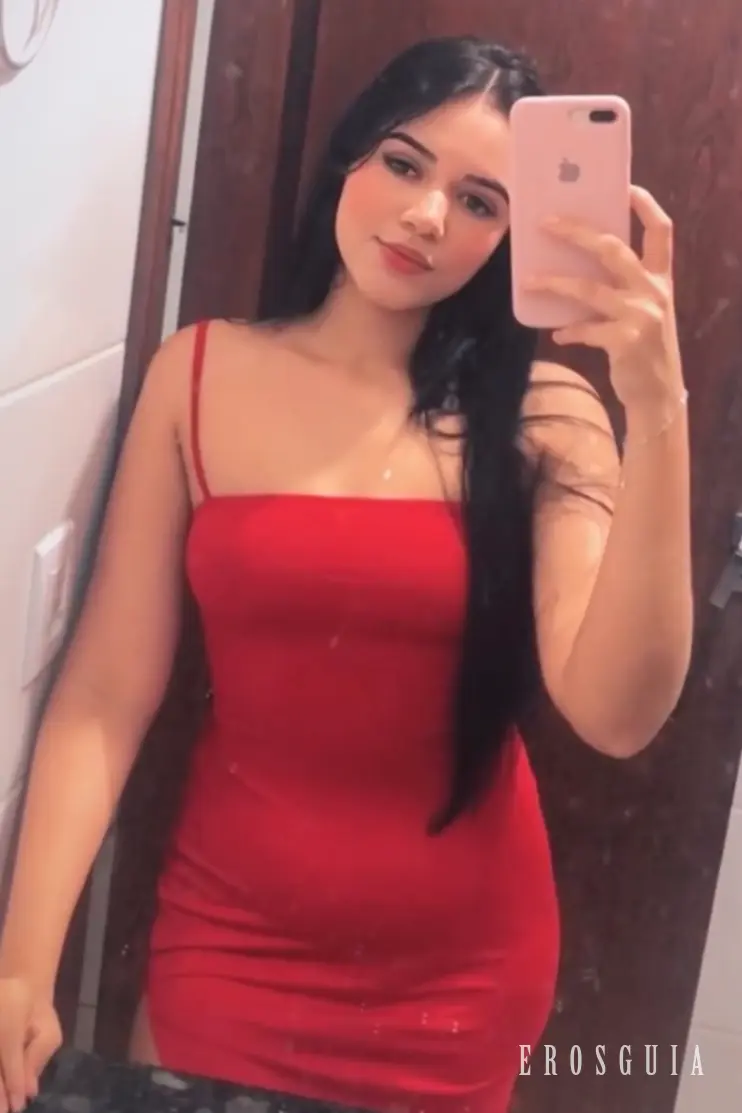 stories-slider-content