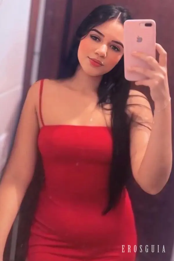 stories-slider-content