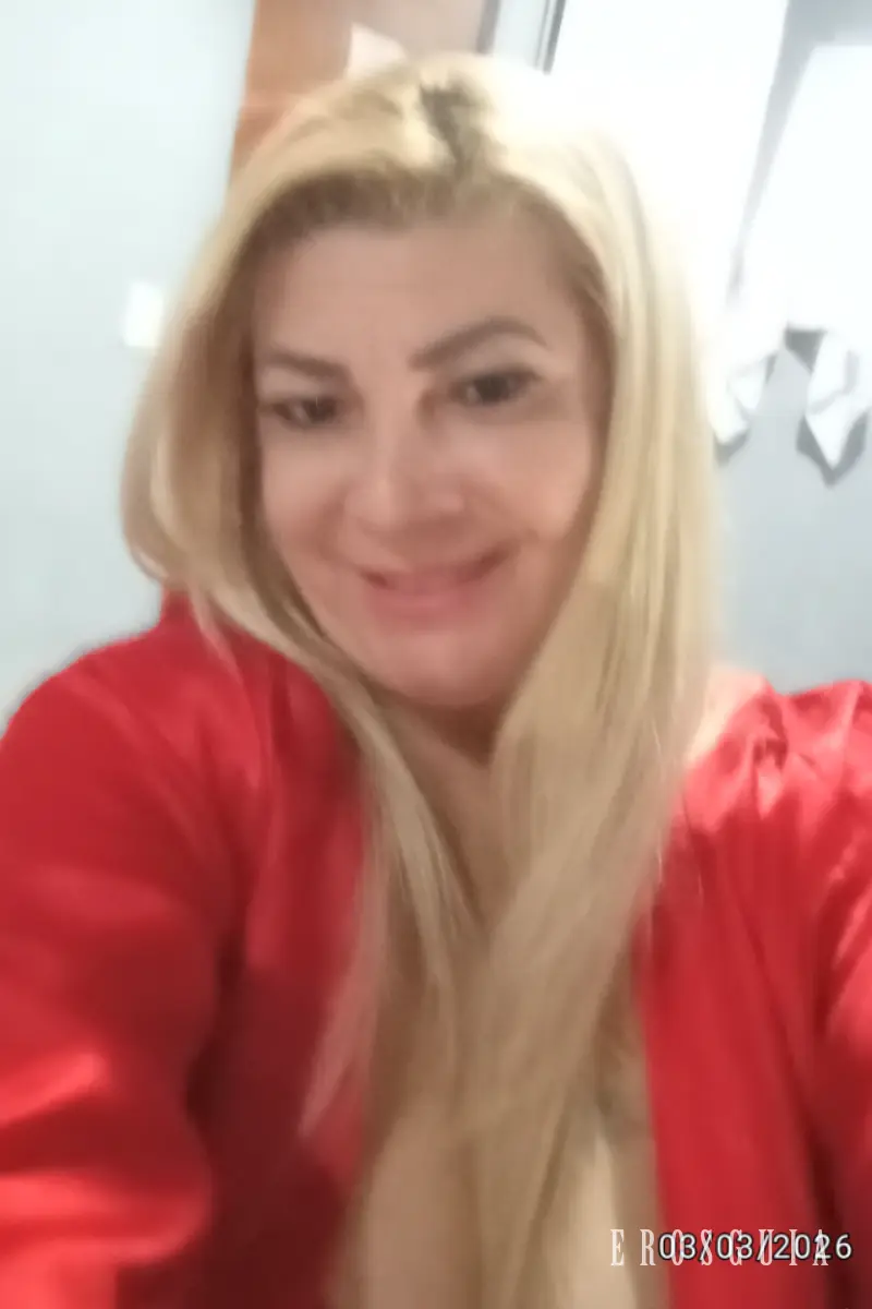 stories-slider-content