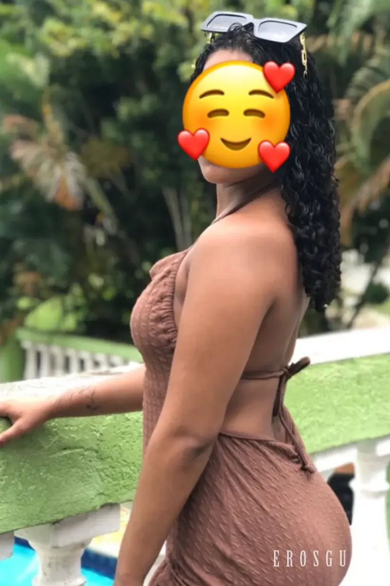 stories-slider-content