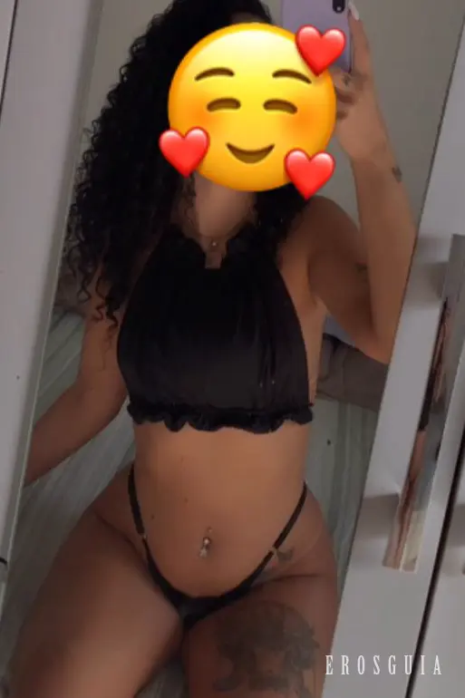 stories-slider-content