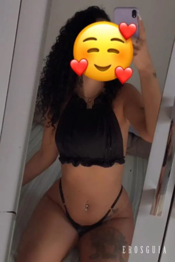 stories-slider-content