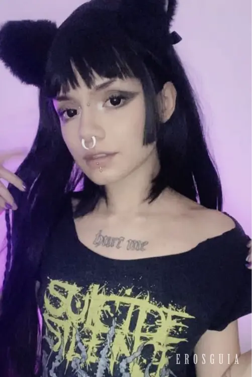 stories-slider-content