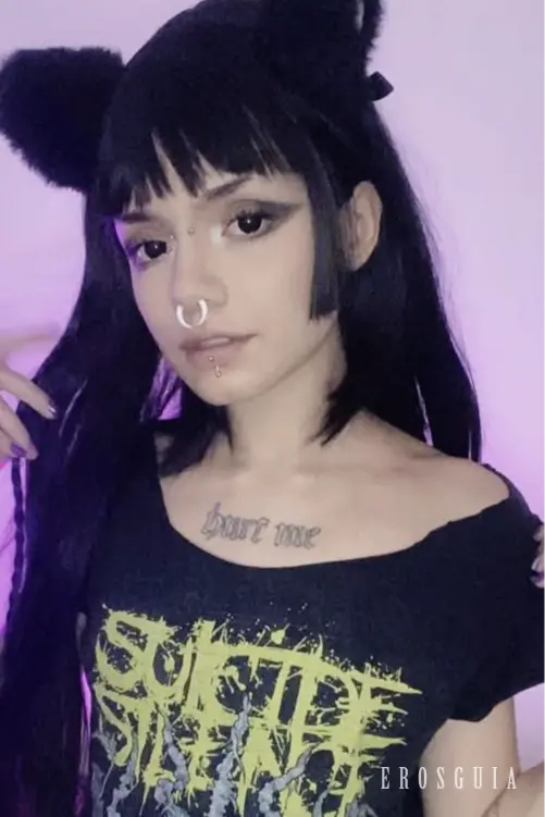 stories-slider-content