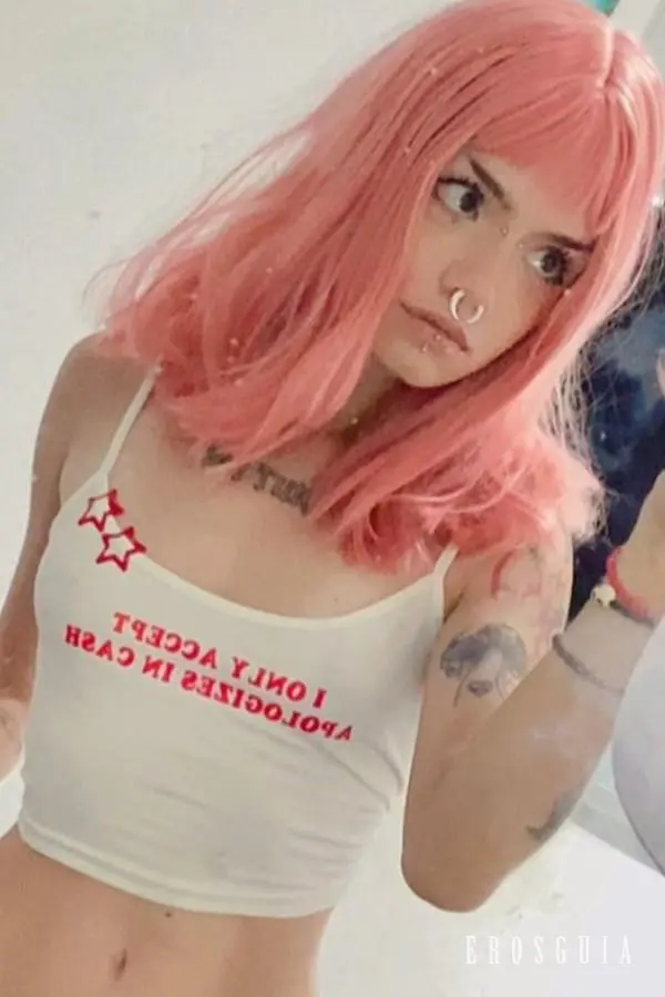 stories-slider-content