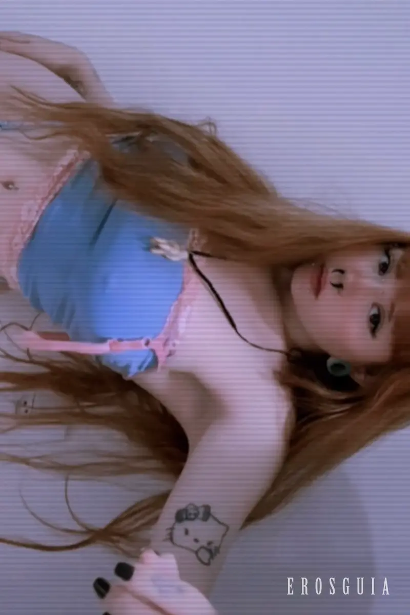 stories-slider-content