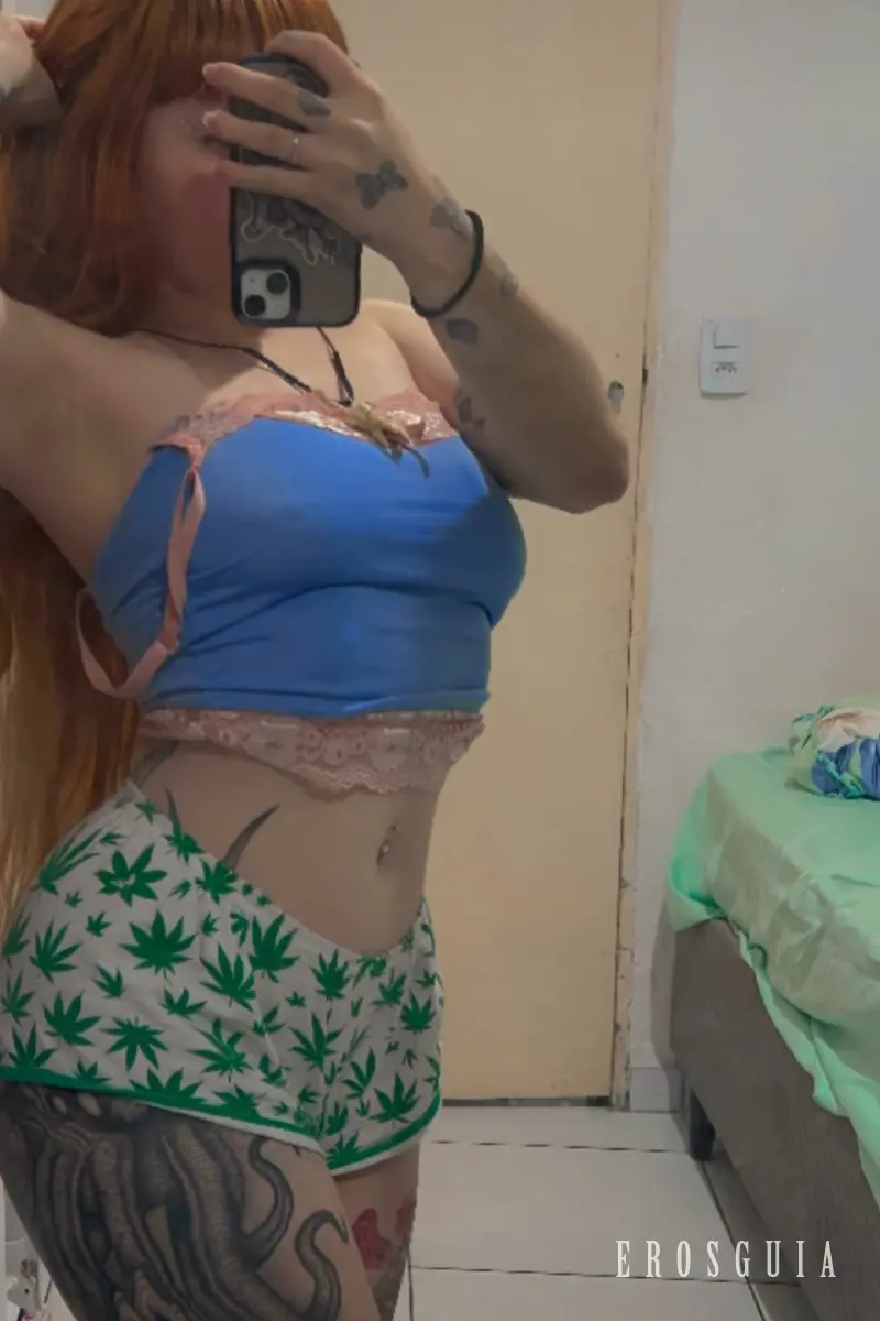 stories-slider-content