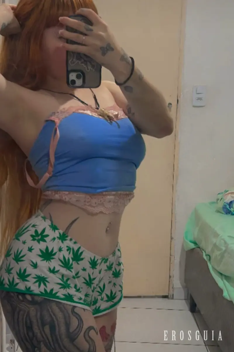 stories-slider-content