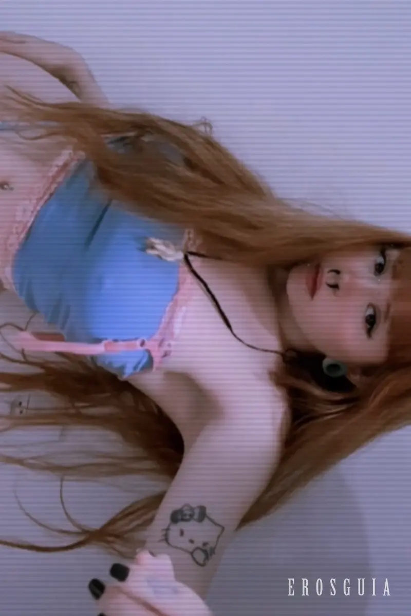 stories-slider-content