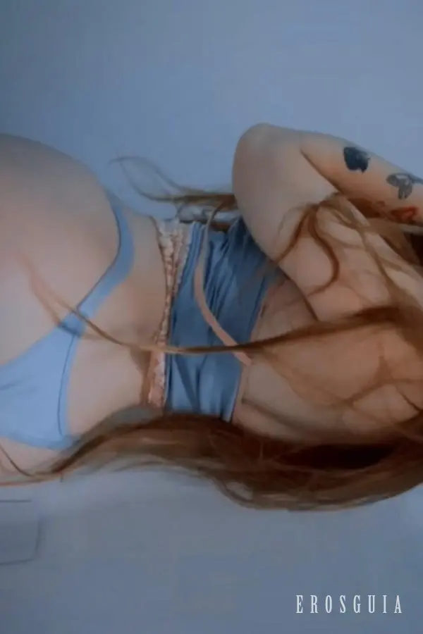 stories-slider-content