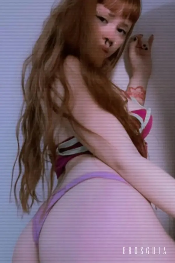 stories-slider-content