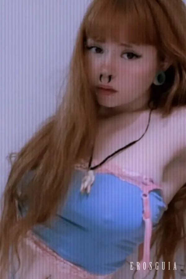 stories-slider-content