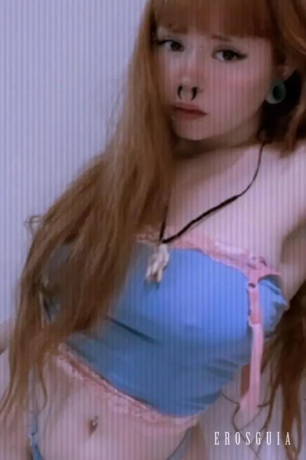 stories-slider-content