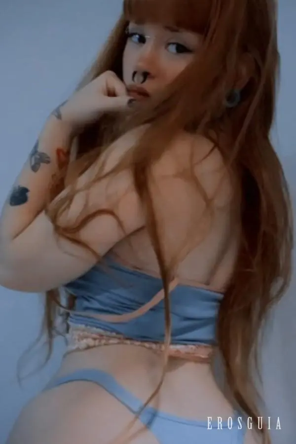 stories-slider-content