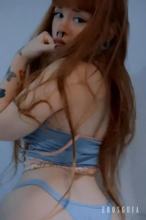 stories-slider-content