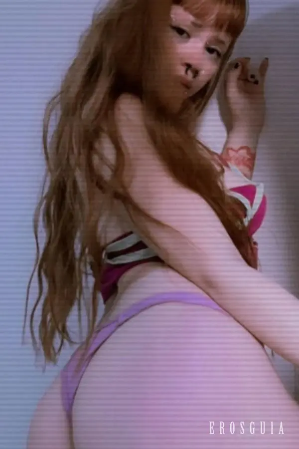 stories-slider-content