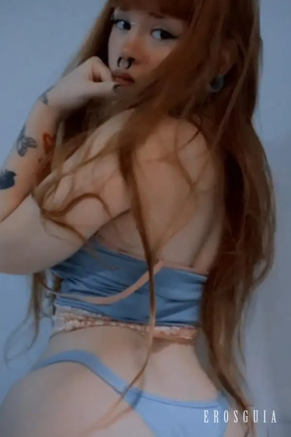 stories-slider-content