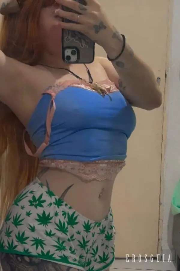 stories-slider-content